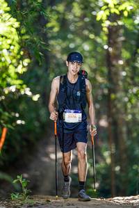 BIB: 5076
                            <button type="button" onclick="openModal(18938569)" class="btn btn-primary btn-sm float-right btn-popup" data-toggle="modal" data-target=".modal-high-quality">
                        <i class="fas fa-shopping-cart"></i> Add to Cart
                    </button>
                                            <button type="button" onclick="isThisMe(18938569, true)" class="btn btn-success btn-sm float-right btn-popup btn-isme hidden" data-toggle="tooltip" data-placement="bottom" title="นี่คือรูปของคุณใช่ไหม คลิกที่นี่เพื่อเอาเข้าอัลบั้ม">
                        <i class="fas fa-plus"></i> Add to album
                    </button>
                    <button type="button" onclick="isThisMe(18938569, false)" class="btn btn-warning btn-sm float-right btn-popup btn-isnotme hidden">
                        <i class="fas fa-ban"></i> Remove from album
                    </button>